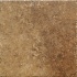 Cerdomus Kairos 20 X 20 Ruggine Tile  and  Stone