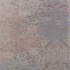 Monarch Ceramic Tile Terra Slate 13 X 13 Ocean F30u