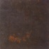 Rex Slate Solutions 6 X 6 Multicolor Tile  and  Stone