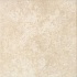 Daltile Alta Vista 12 X 12 Desert Sand Tile & Stone