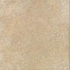 Daltile Alta Vista 12 X 12 Sunset Gold Tile & Stone