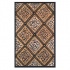 Nejad Rugs African Safari 8 X 11 Imperial Safari Area Rugs