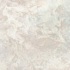 Monarch Ceramic Tile Terra Slate 13 X 13 Prairie F30v