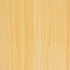 Alloc Basic Classic Maple Laminate Flooring