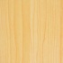 Alloc Basic Classic Maple Laminate Flooring
