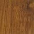 Alloc Basic Cognac Merbau Laminate Flooring