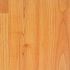 Alloc Basic Country Cherry Laminate Flooring