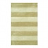 Nejad Rugs Boardwalk Stripes 4 X 6 Sand/ivory Area Rugs