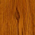 Lamett Santorini Collection Olympus Laminate Flooring