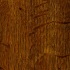 Lamett Santorini Collection Salerno Laminate Flooring
