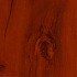 Lamett Hemispheres Collection Carribean Laminate Flooring