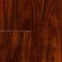 Lamett Hemispheres Collection Expresso Laminate Flooring