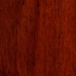 Lamett Charisma Collection Amaretto Laminate Flooring