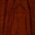 Lamett Charisma Collection Cosmopolitan Laminate Flooring