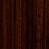 Lamett Charisma Collection Manhattan Laminate Flooring