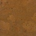 Apc Cork Colours Odysseus Brown Cork Flooring