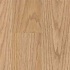 Wilsonart Duo Link Richland Oak Blocked 9012