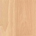 Wilsonart Duo Link Bay Beech Blocked 9028