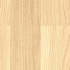 Wilsonart Duo Link New England Maple Blocked 9047
