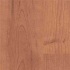 Wilsonart Duo Link Historic Cherry Blocked 9066