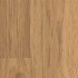 Wilsonart Duo Link Century Wood Blocked 9095