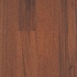 Harris Woods Passport - Engineered (passages) Santos Mahogany Hardwood Flooring