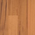 Harris Woods Passport - Engineered (passages) Tigerwood Natural Hardwood Flooring