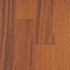 Harris Woods Passport - Engineered (passages) Kayu Kuku Natural Hardwood Flooring