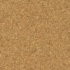Bhk Moderna Toledo Natura Bhk-c101
