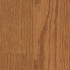 Bhk Moderna Signature Classic Gunstock Bhk-v115