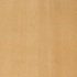 Bhk Moderna Signature Valley Beech Bhk-v111