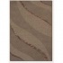 Couristan Anthians 2 X 8 Taupe Area Rugs