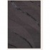 Couristan Anthians 2 X 3 Grey Area Rugs