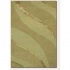 Couristan Anthians 5 X 8 Green Area Rugs