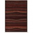 Couristan Aruba 5 X 8 De Palm Tropical Punch Area Rugs