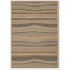 Couristan Aruba 2 X 8 Runner De Palm Ivory Area Rugs
