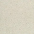 Apc Cork Floor Tile 4.8mm Dawn Cork Flooring