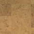 Apc Cork Floor Tile 4.8mm Pyramid Cork Flooring