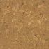 Apc Cork Floor Tile 4.8mm Rusty Cork Flooring