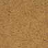 Apc Cork Floor Tile 4.8mm Sandy Cork Flooring