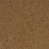Apc Cork Floor Tile 4.8mm Terracotta Cork Flooring