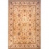 Momeni, Inc. Agra 2 X 3 Agra Antique Green Area Rugs