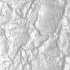 Oceana Glass Tiles 4 X 4 White Smoke Tile & Stone
