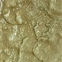 Oceana Glass Tiles 4 X 4 Sea Green Tile & Stone