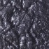Oceana Glass Tiles 4 X 4 Steel Gray Tile & Stone