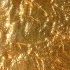 Oceana Glass Tiles 4 X 4 24k Gold Tile & Stone