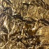 Oceana Glass Tiles 6 X 6 Copper Tile & Stone