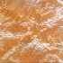 Oceana Glass Tiles 6 X 6 Champagne Gold Tile & Stone