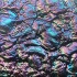 Oceana Glass Tiles 6 X 6 Blue Reflections Tile & Stone
