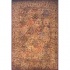 Momeni, Inc. Agra 10 X 14 Agra Assorted Area Rugs